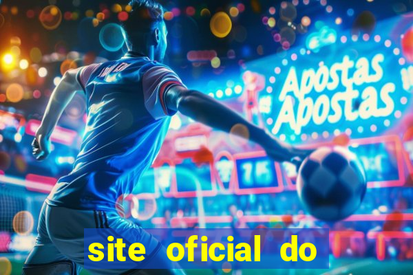 site oficial do tigre jogo